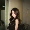 やまもつ
