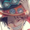 レイ