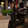 レターウッド