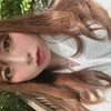 ayano_9815