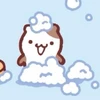 おはな