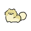 え