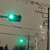 なヌヌヌ