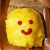 おむらいす