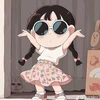 秋