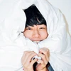 り