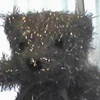 ひとみ