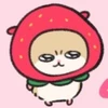 nekokawaii