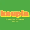 koupla