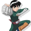 RockLee