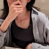 な