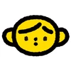 のいぬ