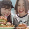 あんどうしおり