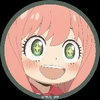 けんけん