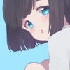 よる