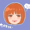 ちゃっきー