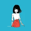 れいか