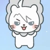 sesamicchi