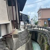 mamimu00