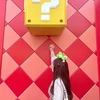 猫飛伝説