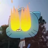 み