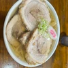 kyonkyon0325