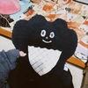yurascream