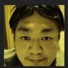 よつタック