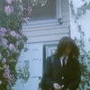 鈴木遥人