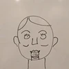 DXBomber