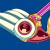 yougero