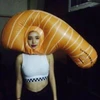 NanakoAsada