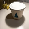 さくま