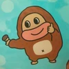 さくやまちょこじろう