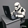 てらとも