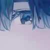 らるか