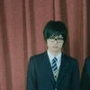 ビフ_タネン
