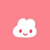 のぞみ