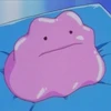 蚊取り線香