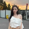 marumi