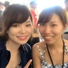 Mayu
