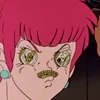 けんちん汁