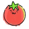 とまと
