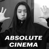 tomofilm8