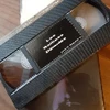 tapes