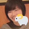 ひ