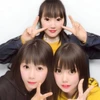 のぞみ