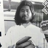 キング川崎