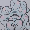 ナイスエイジ