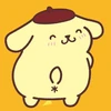 ひひひ